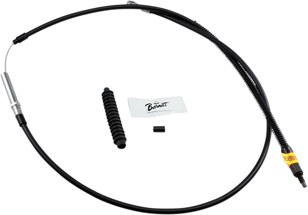 Barnett Clutch Cable - +6" 101-30-10041-06 - Main Product View