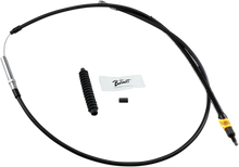 Load image into Gallery viewer, Barnett Clutch Cable - +6" 101-30-10041-06 - Main Product View