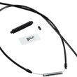 Load image into Gallery viewer, Barnett Clutch Cable - +6" 101-30-10046-06 - Main Product View