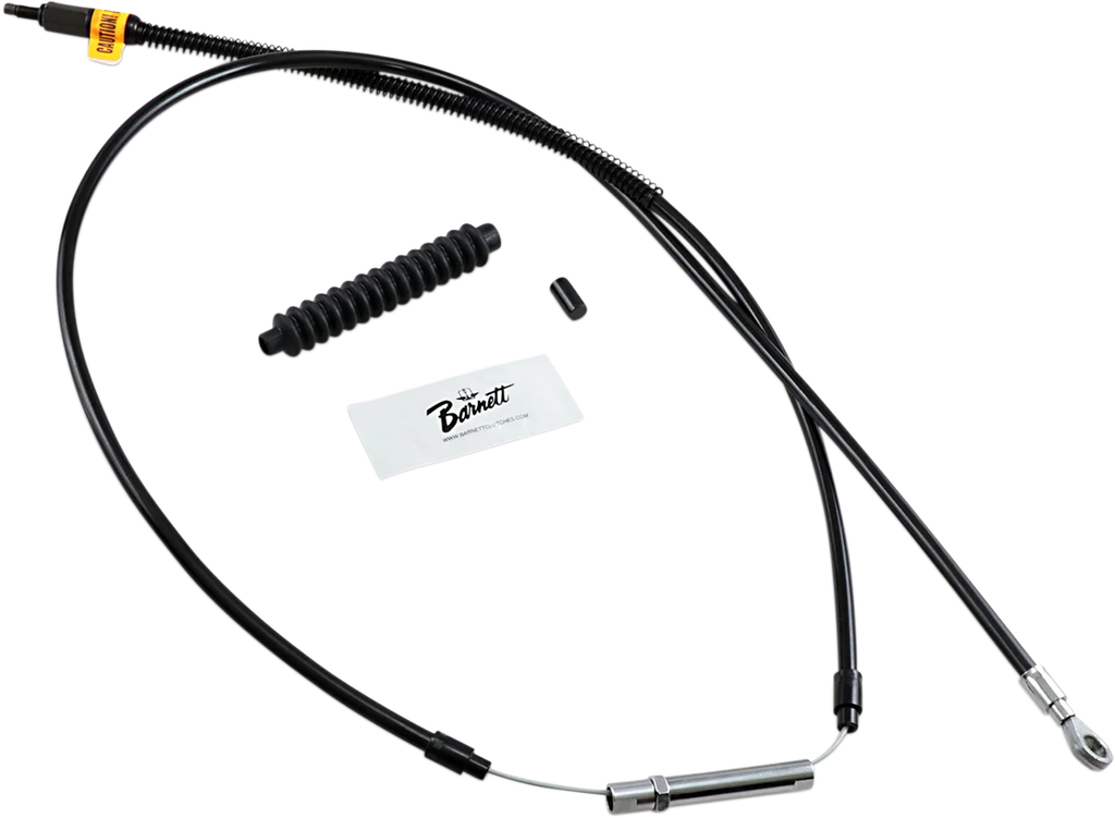 Barnett Clutch Cable - +6" 101-30-10046-06 - Main Product View