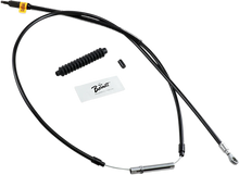 Load image into Gallery viewer, Barnett Clutch Cable - +6" 101-30-10046-06 - Main Product View