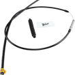 Load image into Gallery viewer, Barnett Clutch Cable - +6" 101-30-10047-06 - Main Product View