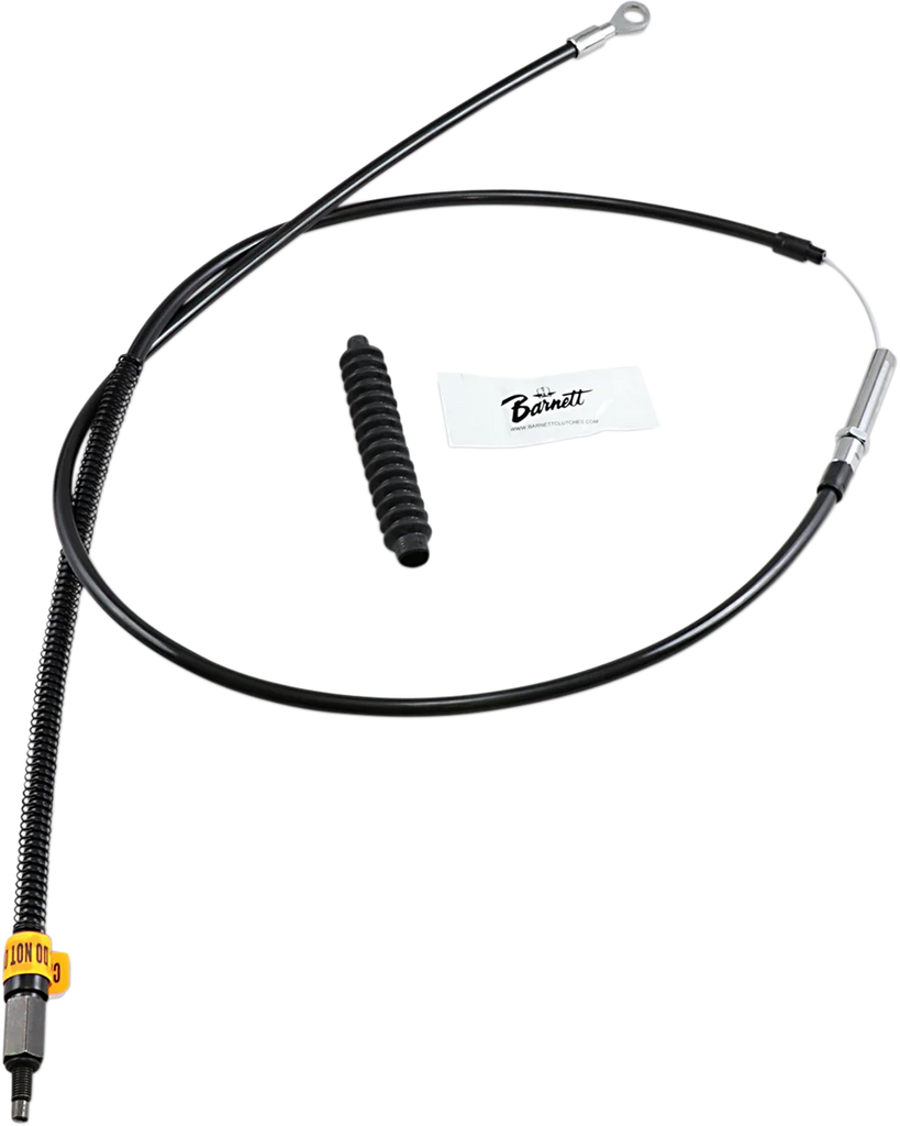 Barnett Clutch Cable - +6" 101-30-10047-06 - Main Product View