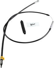 Load image into Gallery viewer, Barnett Clutch Cable - +6" 101-30-10047-06 - Main Product View