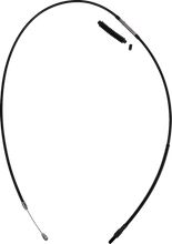 Load image into Gallery viewer, Barnett Clutch Cable - +6" 101-30-10061-6 - Main Product View