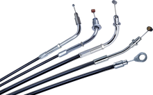 Load image into Gallery viewer, Barnett Clutch Cable - +6&quot; 101-30-10066-6 - Main Product View