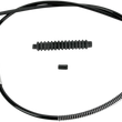 Load image into Gallery viewer, Barnett Clutch Cable - +6" 101-30-10067-6 - Side View