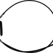 Load image into Gallery viewer, Barnett Clutch Cable - +6" 101-30-10068-6 - Main Product View