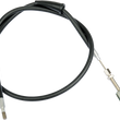 Load image into Gallery viewer, Barnett Clutch Cable - +6" 101-30-11013HE6 - Main Product View