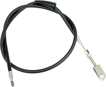 Load image into Gallery viewer, Barnett Clutch Cable - +6" 101-30-11013HE6 - Main Product View
