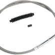 Load image into Gallery viewer, Barnett Clutch Cable - +6" 102-30-10005-06 - Main Product View
