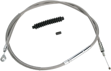 Load image into Gallery viewer, Barnett Clutch Cable - +6" 102-30-10005-06 - Main Product View