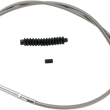 Load image into Gallery viewer, Barnett Clutch Cable - +6" 102-30-10006-06 - Main Product View