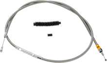 Load image into Gallery viewer, Barnett Clutch Cable - +6" 102-30-10006-06 - Main Product View