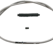 Load image into Gallery viewer, Barnett Clutch Cable - +6" 102-30-10007-06 - Main Product View