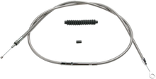 Load image into Gallery viewer, Barnett Clutch Cable - +6" 102-30-10007-06 - Main Product View