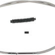 Load image into Gallery viewer, Barnett Clutch Cable - +6" 102-30-10010-06 - Main Product View