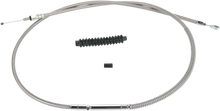 Load image into Gallery viewer, Barnett Clutch Cable - +6" 102-30-10010-06 - Main Product View