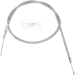 Load image into Gallery viewer, Barnett Clutch Cable - +6" 102-30-10014-06 - Main Product View