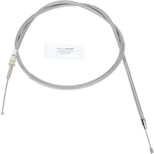 Load image into Gallery viewer, Barnett Clutch Cable - +6" 102-30-10014-06 - Main Product View