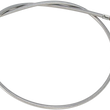 Load image into Gallery viewer, Barnett Clutch Cable - +6" 102-30-10015+6 - Main Product View