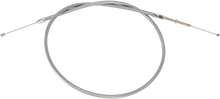 Load image into Gallery viewer, Barnett Clutch Cable - +6" 102-30-10015+6 - Main Product View