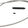 Load image into Gallery viewer, Barnett Clutch Cable - +6" 102-30-10020-06 - Main Product View