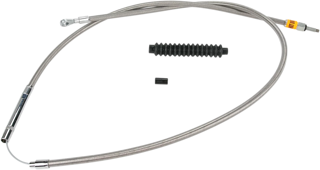 Barnett Clutch Cable - +6" 102-30-10020-06 - Main Product View