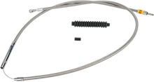 Load image into Gallery viewer, Barnett Clutch Cable - +6" 102-30-10020-06 - Main Product View