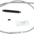 Load image into Gallery viewer, Barnett Clutch Cable - +6" 102-30-10032-06 - Main Product View