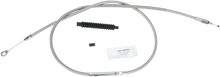 Load image into Gallery viewer, Barnett Clutch Cable - +6" 102-30-10032-06 - Main Product View