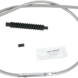 Load image into Gallery viewer, Barnett Clutch Cable - +6" 102-30-10032-06 - Main Product View