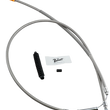Load image into Gallery viewer, Barnett Clutch Cable - +6" 102-30-10035-06 - Main Product View