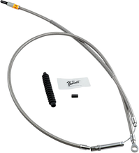 Load image into Gallery viewer, Barnett Clutch Cable - +6" 102-30-10035-06 - Main Product View