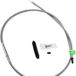 Load image into Gallery viewer, Barnett Clutch Cable - +6" 102-30-10036-06 - Main Product View