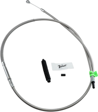 Load image into Gallery viewer, Barnett Clutch Cable - +6" 102-30-10036-06 - Main Product View