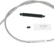 Load image into Gallery viewer, Barnett Clutch Cable - +6" 102-30-10039-06 - Main Product View