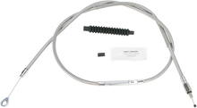 Load image into Gallery viewer, Barnett Clutch Cable - +6" 102-30-10039-06 - Main Product View