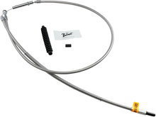 Load image into Gallery viewer, Barnett Clutch Cable - +6" 102-30-10046-06 - Main Product View
