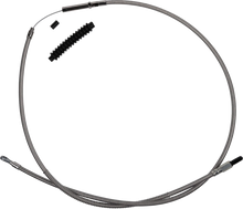 Load image into Gallery viewer, Barnett Clutch Cable - +6" 102-30-10061-6 - Main Product View