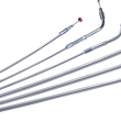 Load image into Gallery viewer, Barnett Clutch Cable - +6" 102-30-10062-6 - Main Product View