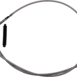 Load image into Gallery viewer, Barnett Clutch Cable - +6" 102-30-10068-6 - Main Product View