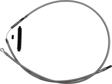 Load image into Gallery viewer, Barnett Clutch Cable - +6" 102-30-10068-6 - Main Product View