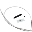 Load image into Gallery viewer, Barnett Clutch Cable - +6" 106-30-10005HE6 - Main Product View
