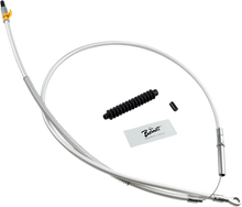 Load image into Gallery viewer, Barnett Clutch Cable - +6" 106-30-10005HE6 - Main Product View