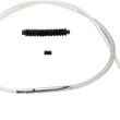 Load image into Gallery viewer, Barnett Clutch Cable - +6" 106-30-10007HE6 - Main Product View