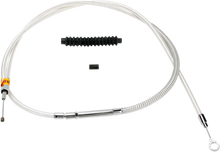Load image into Gallery viewer, Barnett Clutch Cable - +6" 106-30-10007HE6 - Main Product View
