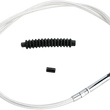Load image into Gallery viewer, Barnett Clutch Cable - +6" 106-30-10020HE6 - Main Product View