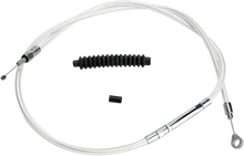 Load image into Gallery viewer, Barnett Clutch Cable - +6" 106-30-10020HE6 - Main Product View