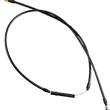 Load image into Gallery viewer, Barnett Clutch Cable - +6" 131-30-10005HE6 - Main Product View